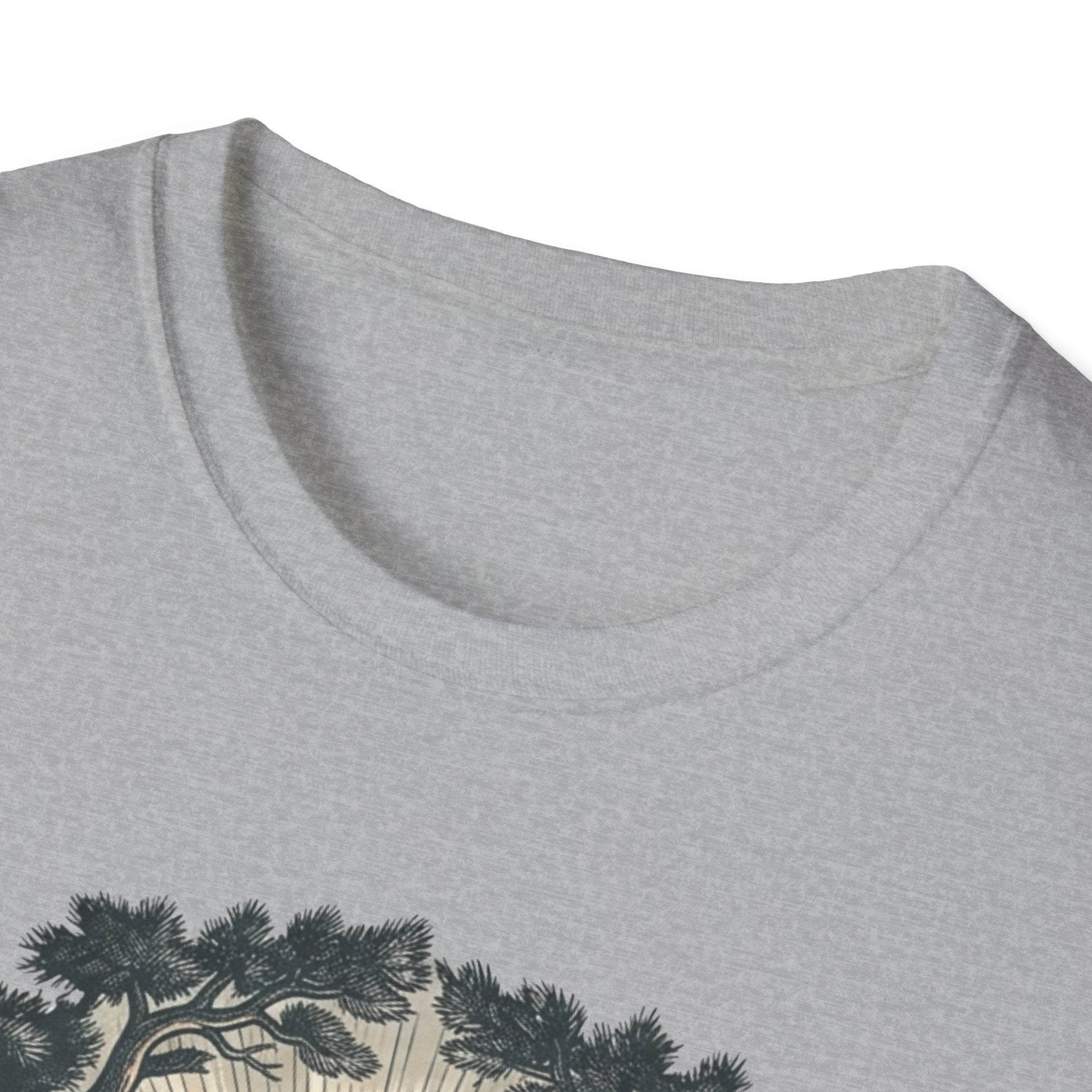 Freedom T-Shirt