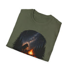Find Your Pack T-Shirt