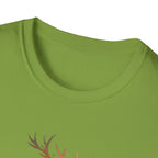 Born Free T-Shirt