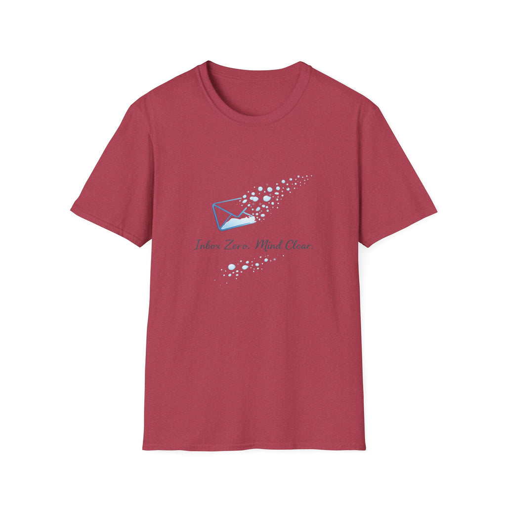 Inbox Zero T-Shirt