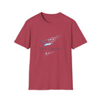 Inbox Zero T-Shirt