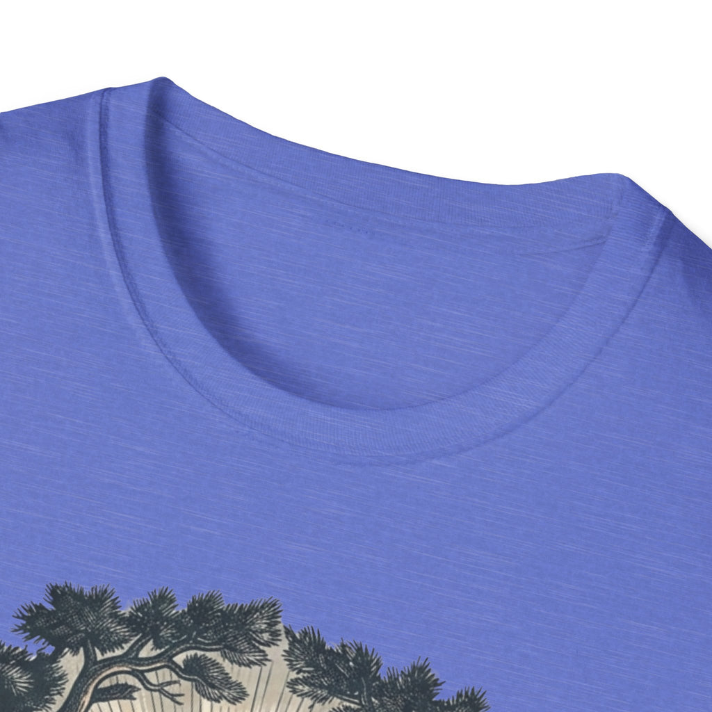 Freedom T-Shirt