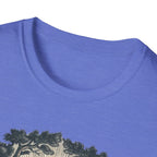 Freedom T-Shirt