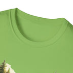 Escape The Noise T-Shirt