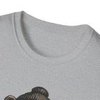Like Bears T-Shirt