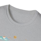 Flow Freely T-Shirt