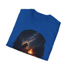 Find Your Pack T-Shirt