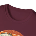 Drift Into Peace T-Shirt