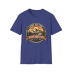 Right Direction T-Shirt