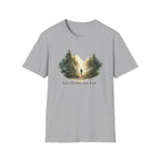 Go Alone T-Shirt