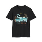Flow Freely T-Shirt