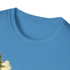 Find Quiet T-Shirt