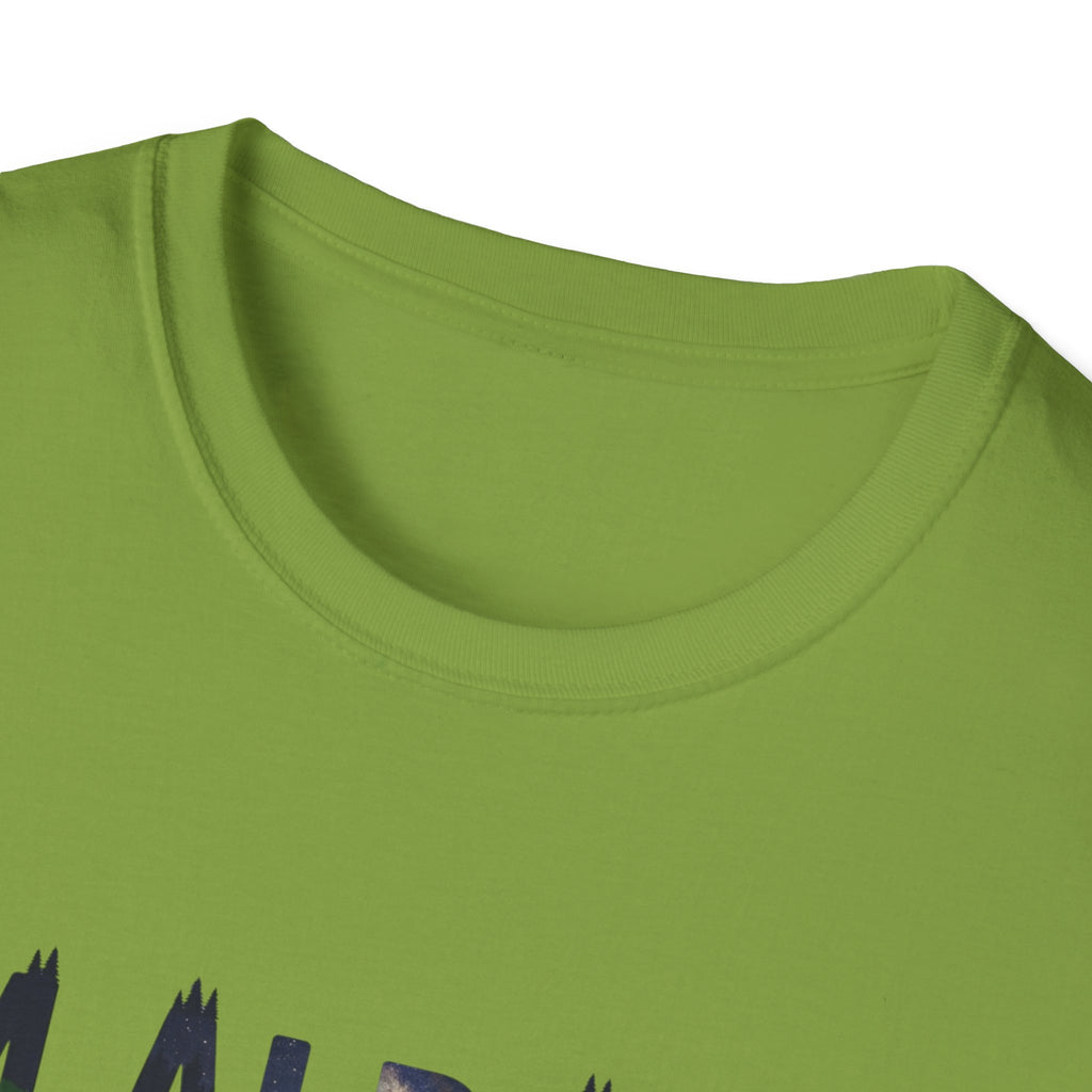 Already Gone T-Shirt