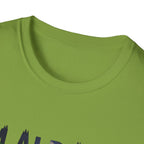 Already Gone T-Shirt