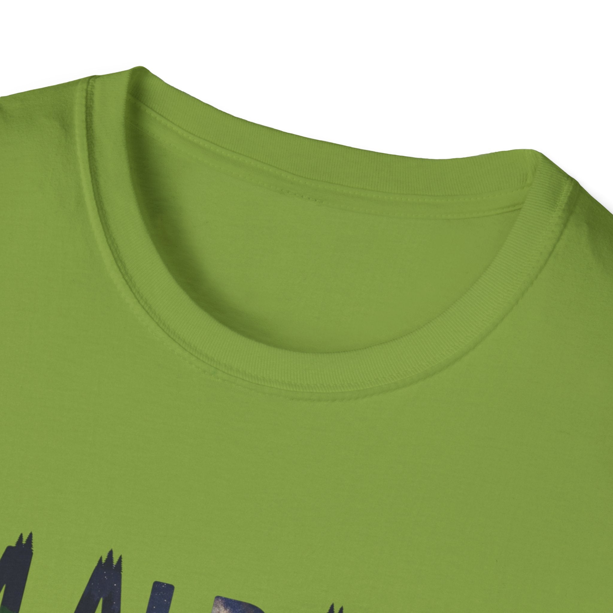 Already Gone T-Shirt