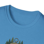 Too Many Notifications T-Shirt