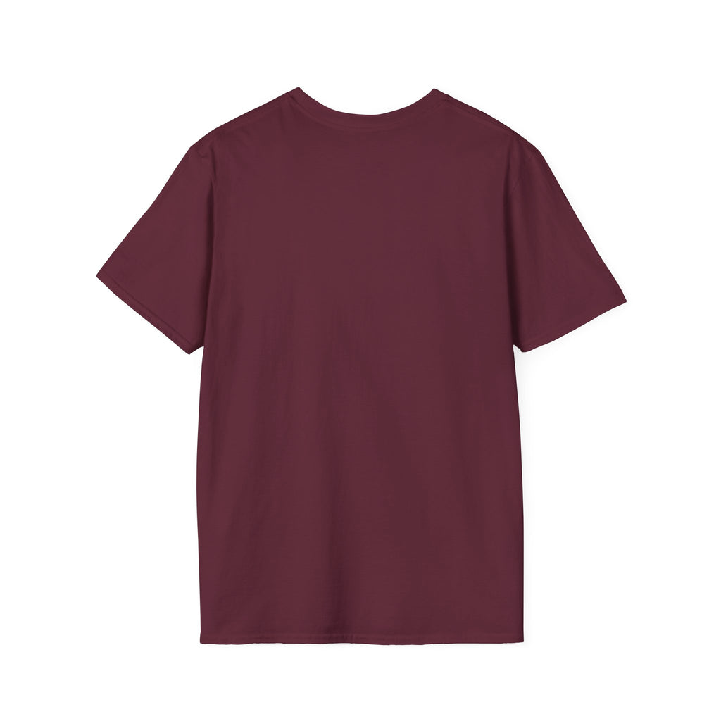Wild State T-Shirt