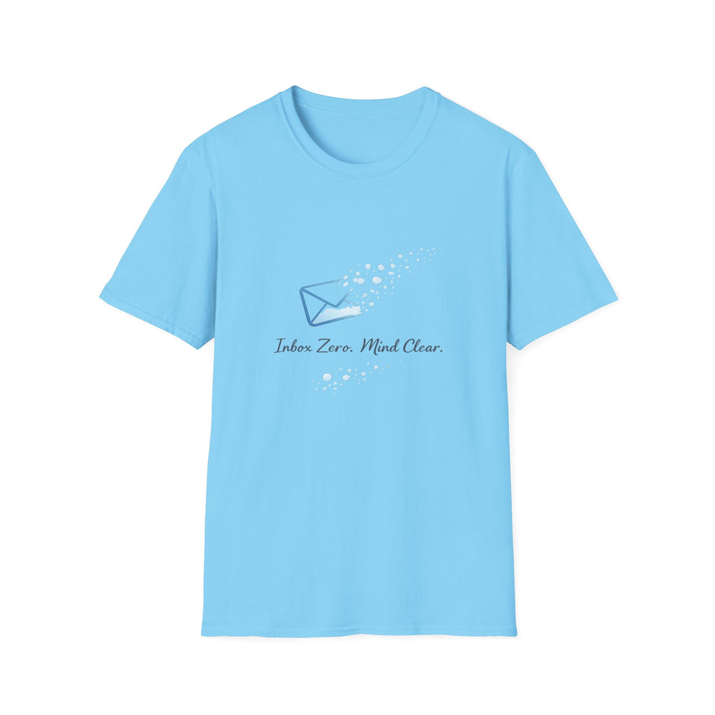 Inbox Zero T-Shirt
