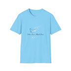 Inbox Zero T-Shirt