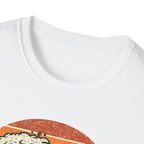 Drift Into Peace T-Shirt
