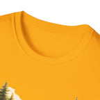 Escape The Noise T-Shirt