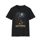 Wild nights T-Shirt