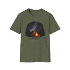 Find Your Pack T-Shirt