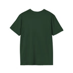 Just Play T-Shirt
