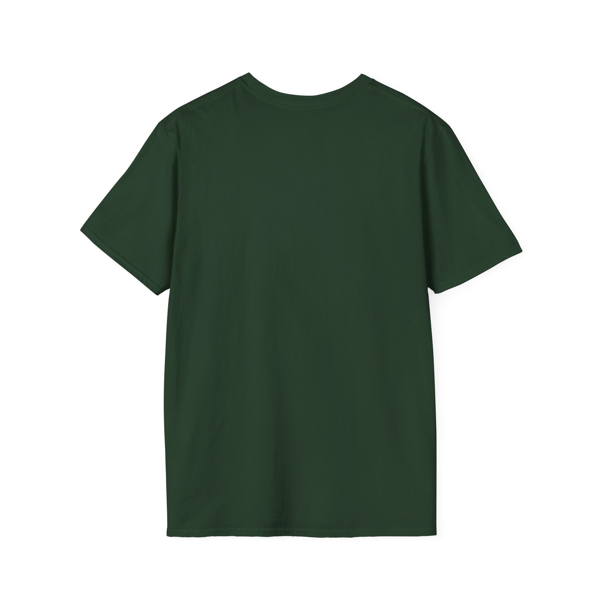 Just Play T-Shirt