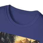 Leave The Chaos T-Shirt