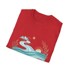 Flow Freely T-Shirt