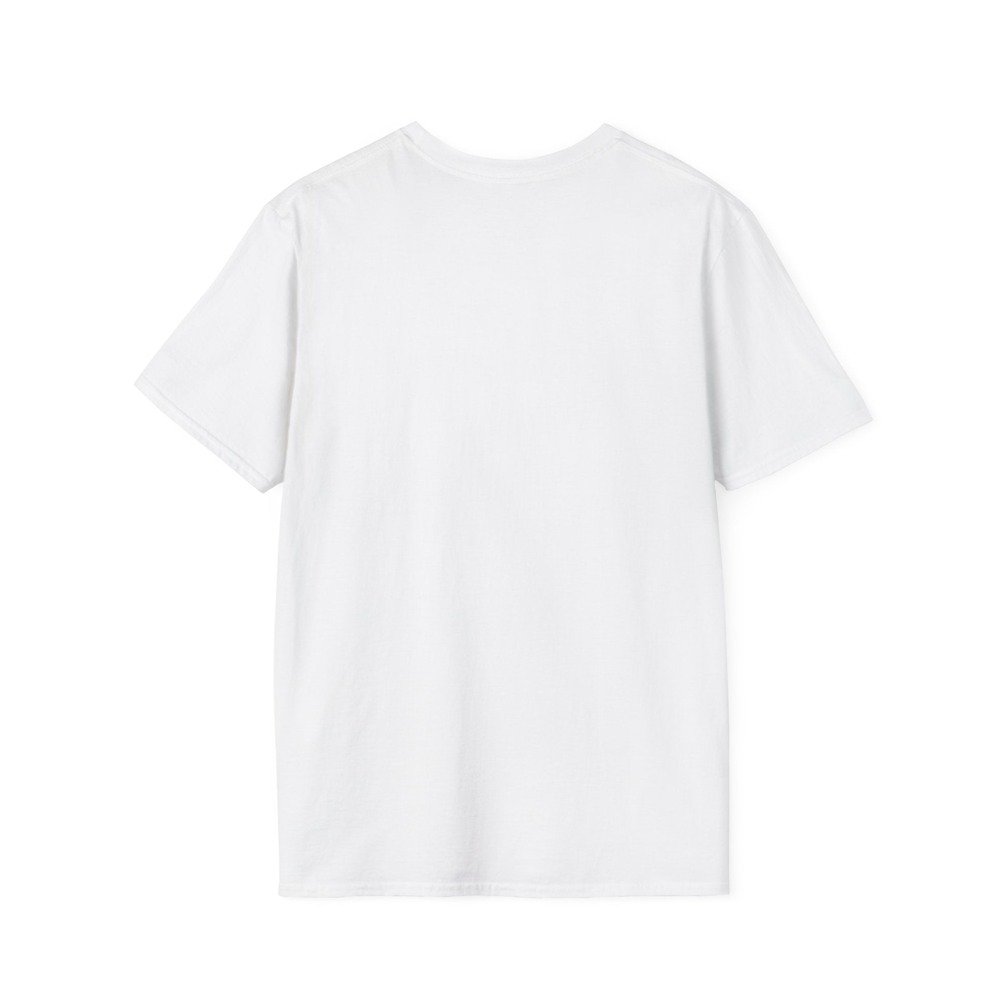 Wild Lights T-Shirt