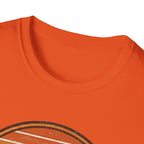 Stay Wild T-Shirt