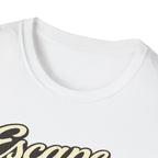 Sky Above T-Shirt
