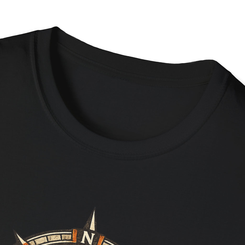 Find Your Way T-Shirt
