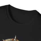 Find Your Way T-Shirt
