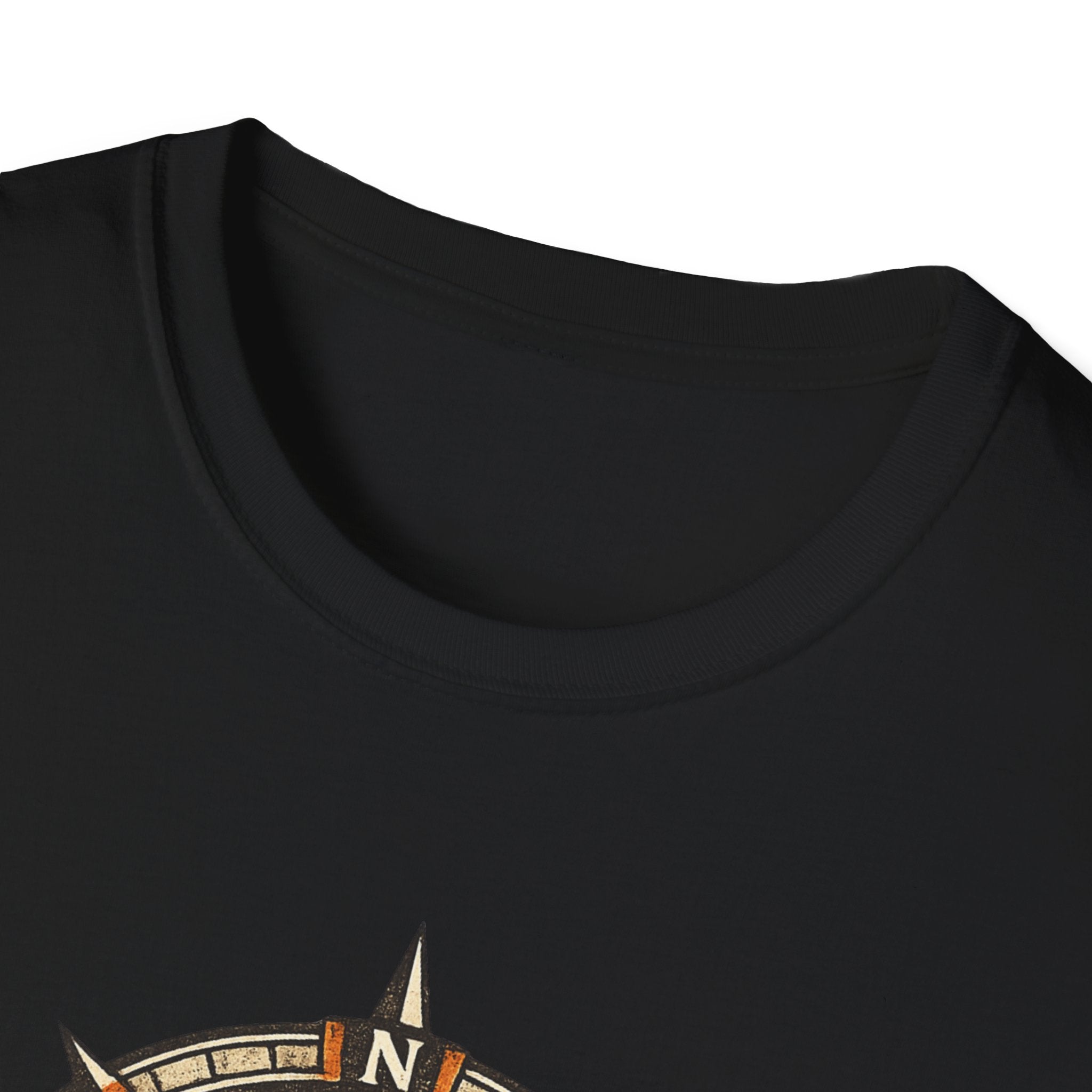 Find Your Way T-Shirt