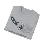 Free Feels T-Shirt