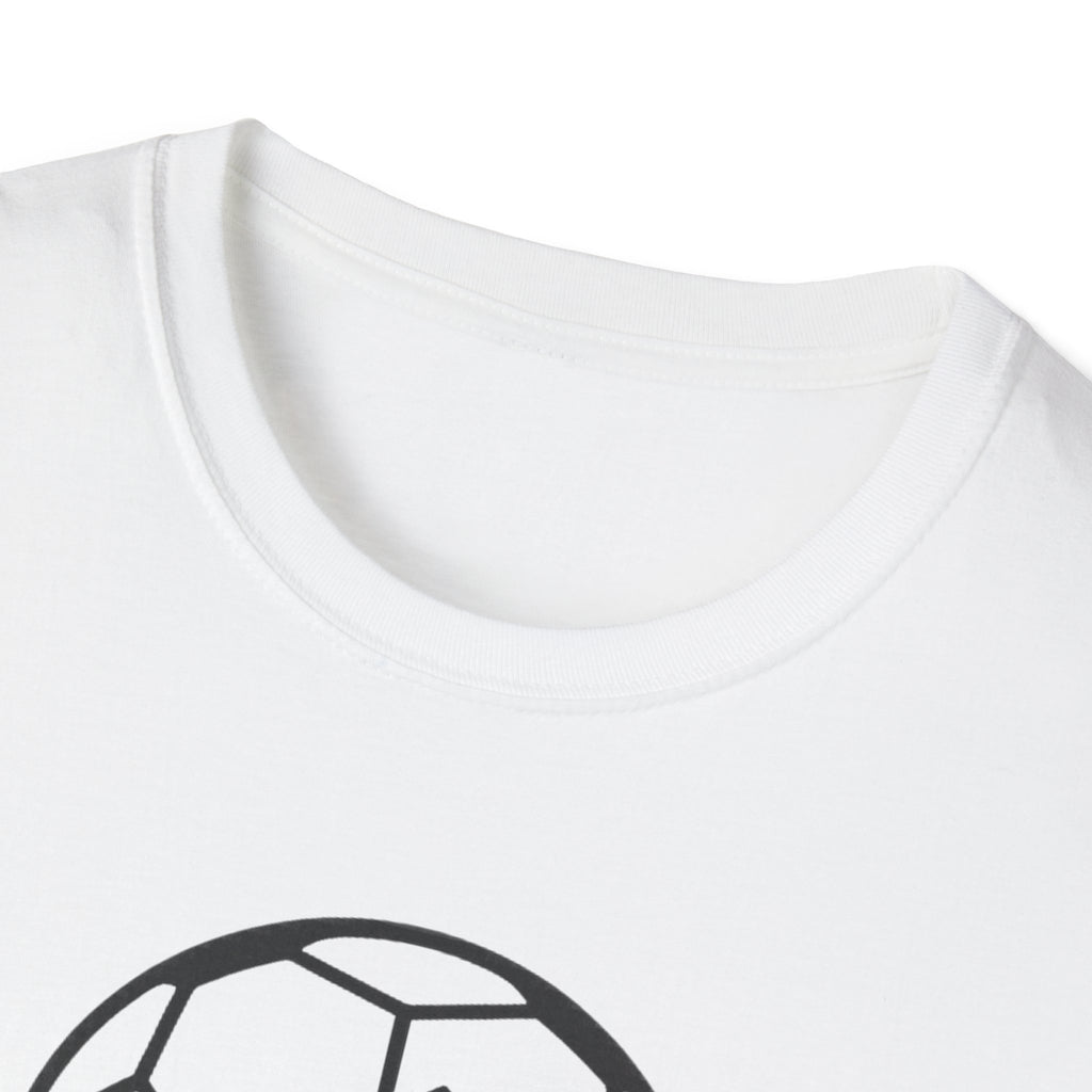 No Limits T-Shirt
