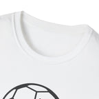 No Limits T-Shirt