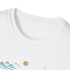 Flow Freely T-Shirt