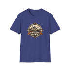 Find Your Way T-Shirt