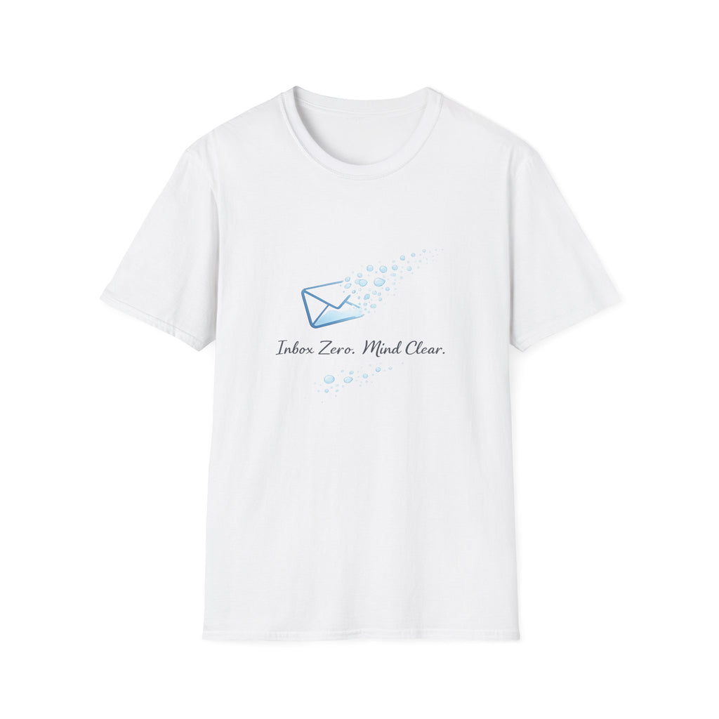 Inbox Zero T-Shirt