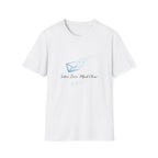 Inbox Zero T-Shirt