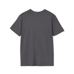 Stay Wild T-Shirt