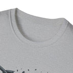Free Feels T-Shirt