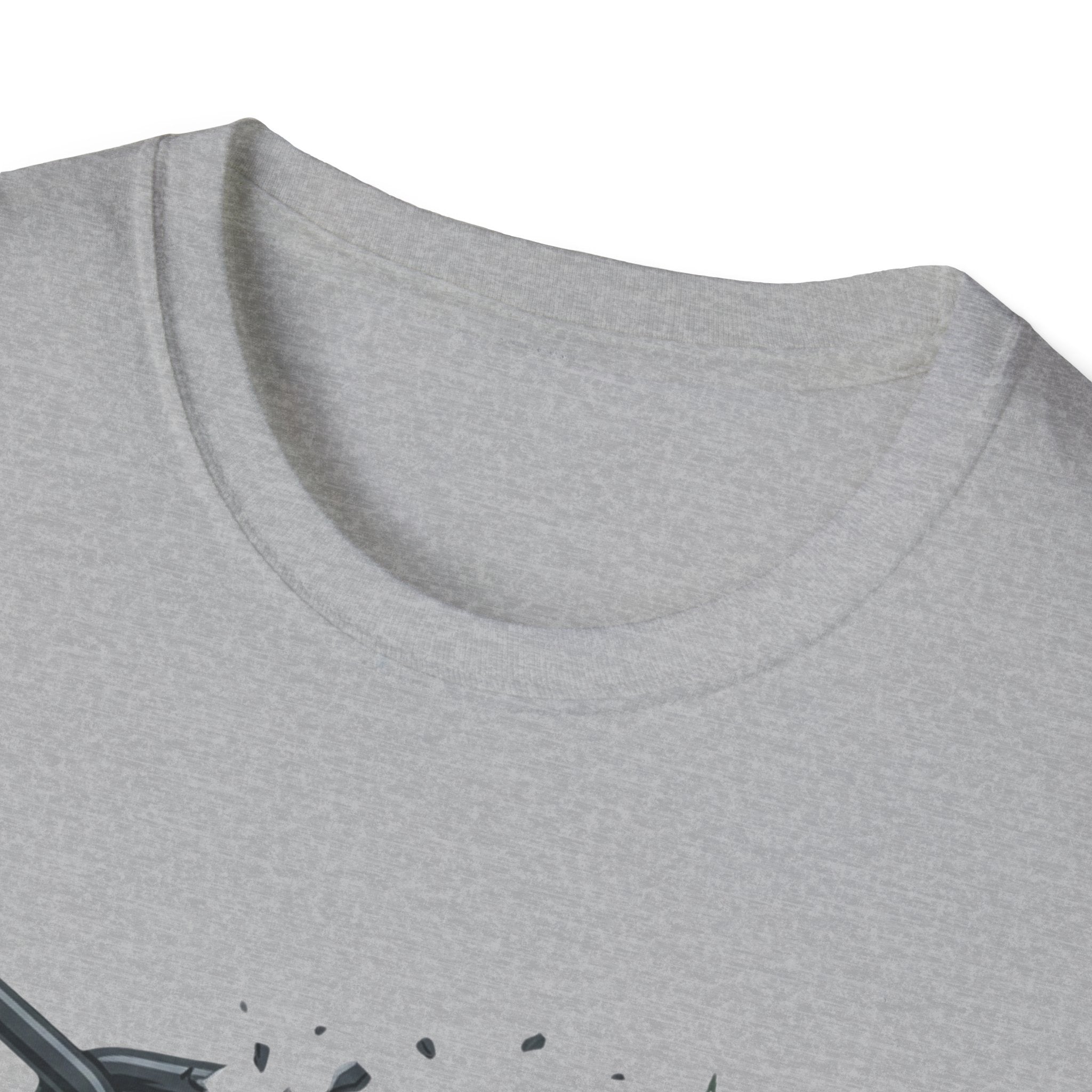 Free Feels T-Shirt