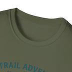 Off-Trail Adventures T-Shirt
