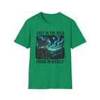 Lost Wild T-Shirt