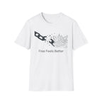 Free Feels T-Shirt